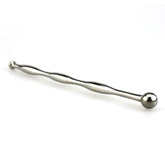 Double Up Penis Plug